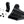 Unitronic Carbon Fiber Intake System - MK8/MK8.5 Golf R and 8Y S3