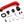 Forge Motorsport Dump Valve Kit - VW Mk6 Jetta 1.4T (up to 2017)