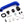 Forge Motorsport Dump Valve Kit - VW Mk6 Jetta 1.4T (up to 2017)
