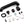 Forge Motorsport Dump Valve Kit - VW Mk6 Jetta 1.4T (up to 2017)