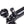 Forge Motorsport Dump Valve Kit - VW Mk6 Jetta 1.4T (up to 2017)