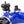 Forge Motorsport Dump Valve Kit - VW Mk6 Jetta 1.4T (up to 2017)