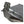 CSF 00-06 BMW M3 (E46) Triple Pass Radiator - ModMyEuro