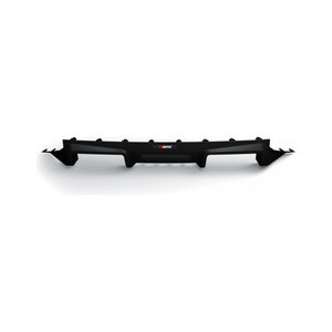 Akrapovic 2023 BMW M2 (G87) Rear Carbon Fiber Diffuser - Matte - ModMyEuro