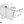 CSF High-Performance Aluminum Radiator (E28 M5) (E24 M6) (17112226018) - ModMyEuro