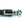 SPL Parts 2019+ BMW (G20) & 2021+ BMW (G22) Front Lower Control Arm