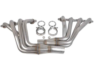 1992-1999 BMW E36 M3 LS1 Swap Headers