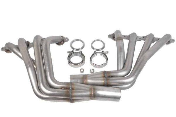 1992-1999 BMW E36 M3 LS1 Swap Headers