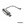 Eisenmann e36 325i 328i performance exhaust - iND Distribution