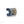 COMP Cams Valve Guide Cutter For .500in
