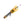KW Coilover G8X M3 / M4 xDRIVE with EDC Cancellation Kit - Variant 3