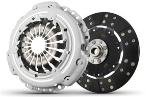 2006-2008 VW Jetta 2.0L TFSI FX250 6-Speed Clutch Kit - ModMyEuro