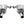 Eisenmann e63 e64 645ci performance exhaust - iND Distribution
