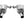 Eisenmann e63 e64 m6 performance exhaust - iND Distribution