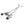 aFe MACHForce XP Exhausts Cat-Back SS 19-21 BMW M2 Competition L6-3.0L w/Carbon Tips - ModMyEuro