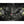 aFe 21-22 BMW M3/M4 (G80/82/83) L6-3.0L (tt) Momentum GT Cold Air Intake System w/ Pro DRY S Filter - ModMyEuro