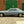 Mercedes 380 SL, SLC (W107) Stainless Steel Exhaust (1980-86)