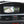 ENHANCED-HD BMW  E-chassis Rear Camera (E82, E87, E90, E92, E93, E60, etc.) - ModMyEuro
