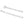 Mishimoto Fan Clutch Wrench Set for BMW 2pc