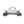 Akrapovic 14-17 BMW M3/M4 (F80/F82) Slip-On Line (Titanium) (Req. Tips) - ModMyEuro