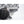 CSF BMW M2/M3/M4 S58 Comp & Non-Comp (G8X) Charge-Air Cooler Manifold - Thermal Dispersion Black - ModMyEuro