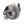 BorgWarner 17-19 Porsche 911 Left Side Replacement Turbocharger (9A212303106) - ModMyEuro