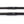 SPL Parts 06-13 BMW 3 Series (E9X) Rear Toe Links