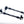 AST G8X M3 / M4 xDrive 5200 Series Coilover Set