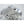 CSF BMW M2/M3/M4 S58 Comp & Non-Comp (G8X) Charge-Air Cooler Manifold - Thermal Dispersion Black - ModMyEuro