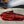 BMW F30 & M3 F80 CSL Laser Tail Lights - 3 Series - ModMyEuro