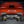 Eisenmann E82 1M Performance Exhaust System
