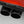 Eisenmann E82 1M Performance Exhaust System
