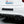 Eisenmann f87 m2 performance exhaust 4x90mm - iND Distribution
