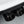 Eisenmann f87 m2 performance exhaust 4x90mm - iND Distribution
