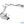 Eisenmann w205 c63 c63s performance exhaust with valve control - iND Distribution