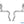 Eisenmann w205 c63 c63s performance exhaust with valve control - iND Distribution