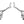 Eisenmann w205 c63 c63s performance exhaust with valve control - iND Distribution