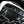 Eisenmann w205 c63 c63s performance exhaust with valve control - iND Distribution