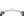 Eisenmann w205 c43 s amg performance exhaust - iND Distribution