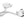 Eisenmann w205 c43 s amg performance exhaust - iND Distribution