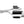 Eisenmann w205 c43 s amg performance exhaust - iND Distribution