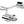 Eisenmann w205 c43 s amg performance exhaust - iND Distribution