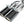Eisenmann f8x m3 m4 performance exhaust carbon tip set race - iND Distribution