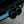 Eisenmann e38 730 735 740 performance exhaust - iND Distribution