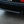 Eisenmann e38 730 735 740 performance exhaust - iND Distribution