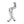 Eisenmann f87 m2 competition valved exhaust system - iND Distribution