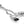 Eisenmann f87 m2 competition non resonated center pipe - iND Distribution