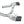 Eisenmann f90 m5 race performance exhaust system - iND Distribution