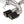 Eisenmann g30 m550i performance exhaust with lemans tips - iND Distribution
