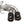 Eisenmann g30 m550i performance exhaust - iND Distribution